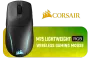 corsair m75 wireless lightweight rgb gaming mouse, black (ap)_mouse-1800px-v2.webp